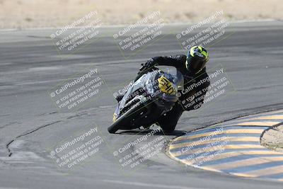 media/Apr-20-2025-CVMA (Sun) [[39090e8767]]/Race 1-Formula UL-American Thunder/